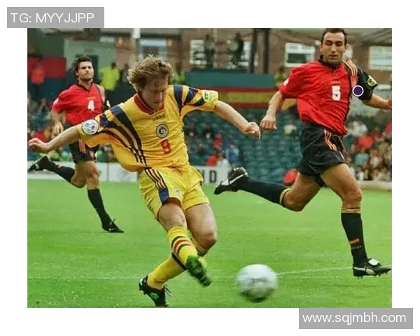 足球明星进球瞬间的精彩瞬间回顾与感动时刻分享