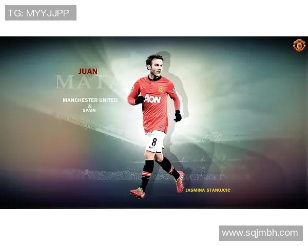 足球明星高清剪辑软件助你轻松制作精彩瞬间视频分享平台