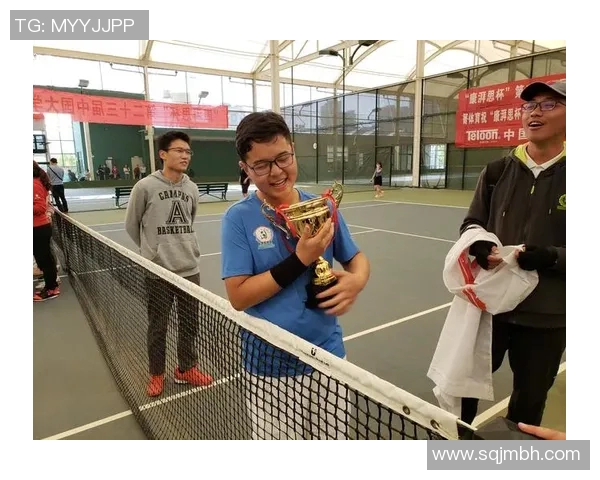 重庆网球队在最新网球速度排行榜中夺冠引发热议，TOP10选手实力解析